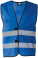 Functional Vest - 6036F1F1-BA99-4668-83E5-E2C3E638A4DA - variant CC 76KXFW02301