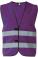 Functional Vest - 6E481E77-6CB2-4105-8543-B5022A5C5BF4 - variant CC 76KXFW09201