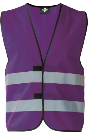 Functional Vest - Reklamnepredmety