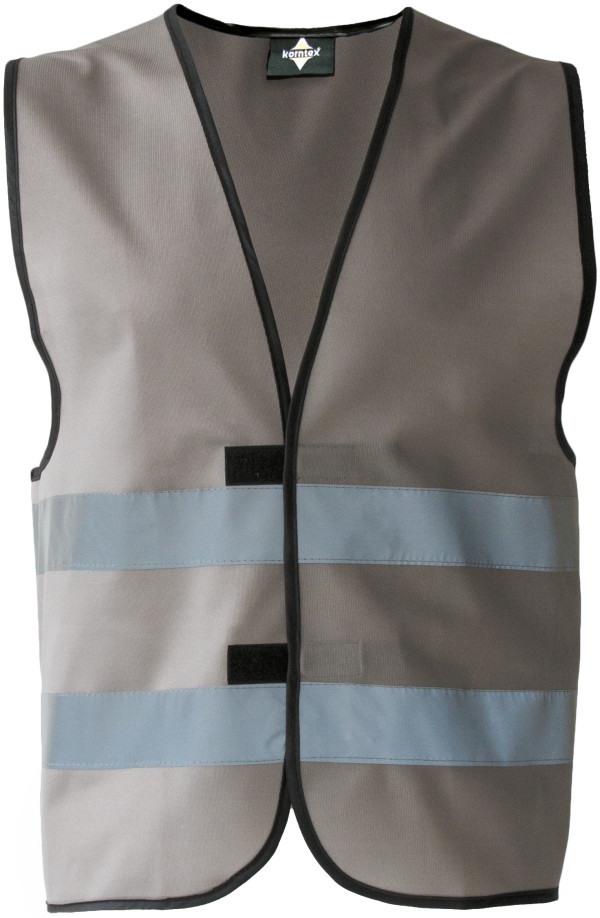 Functional Vest