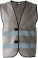 Functional Vest - 6E990BAE-D2BC-46D5-834B-193362FD74EF - variant CC 76KXFW07601