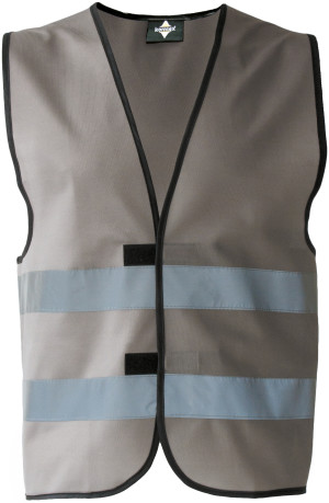 Functional Vest - Reklamnepredmety