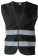 Functional Vest - 7154B9C1-A261-4238-A1C7-8AB7A6CDD6D7 - variant CC 76KXFW00201