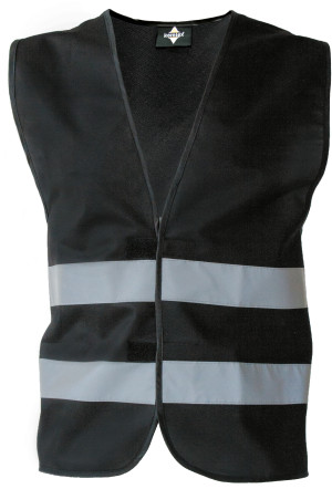 Functional Vest - Reklamnepredmety