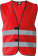 Functional Vest - 9614ADDC-4371-446C-802C-BCAE2B24201C - variant CC 76KXFW00401