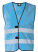 Functional Vest - A93D7B8C-7D99-4380-BCF0-437D0FA13DDD - variant CC 76KXFW41001