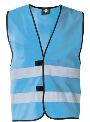 Functional Vest - Reklamnepredmety