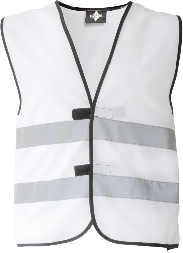 Functional Vest