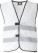 Functional Vest - E53E8E3D-623D-4E41-8475-E430CCAD939F - variant CC 76KXFW00101