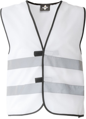 Functional Vest - Reklamnepredmety