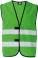 Functional Vest - FCF4B4FC-9CC1-4802-8C19-EC4AFE1EED73 - variant CC 76KXFW03301