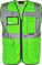 Multi Functional Vest - 06B56E7F-7208-43E0-8490-A747E76DE095 - variant CC 76KXMF08601