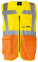 Multi Functional Vest - 07D29566-0C90-494E-999B-44D5A75A1D6D - variant CC 76KXMFz2001