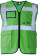 Multi Functional Vest - 09EB3A3E-0C8D-4B40-B4B1-89C4465E8964 - variant CC 76KXMF03301