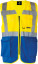 Multi Functional Vest - A0638248-D197-4527-8AC4-98604B04BF12 - variant CC 76KXMFv4401