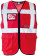 Multi Functional Vest - DDD018DA-1661-4CCB-937F-96B00A060876 - variant CC 76KXMF00401
