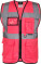 Multi Functional Vest - FBF47450-CC71-4BE3-BBD7-2D64A911DF40 - variant CC 76KXMF08701