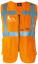 Multi Functional Vest - FD1564D4-E896-4305-A71C-2139B5571F2A - variant CC 76KXMF23501