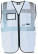 Multi Functional Vest - image-205407 - variant