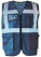 Multi Functional Vest - image-205408 - variant