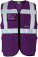 Multi Functional Vest - image-205411 - variant