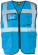 Multi Functional Vest - image-205412 - variant