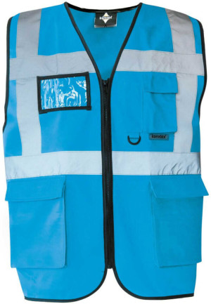 Multi Functional Vest - Reklamnepredmety