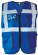 Multi Functional Vest - image-205413 - variant