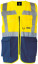 Multi Functional Vest - image-205414 - variant