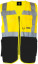 Multi Functional Vest - image-205415 - variant