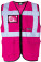 Multi Functional Vest - image-205416 - variant