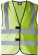Four Reflective Stripes - 2148FE82-4C9B-4B8D-90A6-D22A538745B1 - variant CC 76KXVR04201