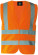 Four Reflective Stripes - 4A4BC1D8-D186-4DA9-899D-A18EAA958D36 - variant CC 76KXVR23501