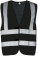 Four Reflective Stripes - 52C0A2A6-6E9B-4E81-AA92-D28A34CE831A - variant CC 76KXVR00201