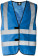 Four Reflective Stripes - 5B1AF937-CD03-4C7B-A963-BC3B26C008A8 - variant CC 76KXVR02301