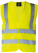 Four Reflective Stripes - DEB63D01-2091-4261-8587-DF4602DEB198 - variant CC 76KXVR20001