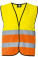 Basic Safety Vest - D3318A15-1159-4440-A0A2-AC99123413B5 - variant CC 76KXVWz2001