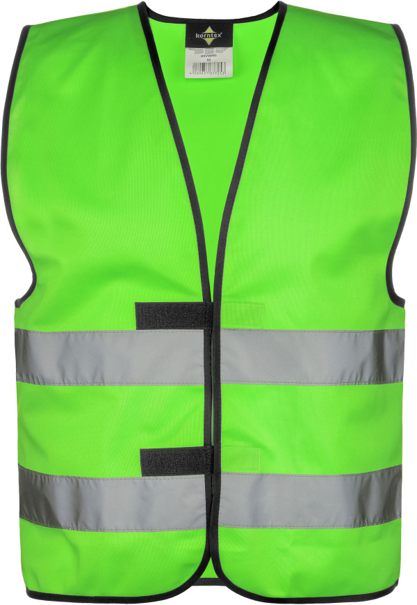 Basic Safety Vest