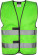 Basic Safety Vest - E1C1CE96-DBC4-4C18-9A48-889CD0B2F97A - variant CC 76KXVW08601