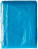 Rain Poncho - 22A6BDDB-B161-4BFD-97FA-E17C7D7434A9 - variant CC 76PONC02399