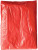 Rain Poncho - 402A629A-3FF9-48E0-A574-2933E55CEE33 - variant CC 76PONC00499