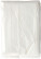 Rain Poncho - 6B594230-ECA0-47D8-AD28-6037C0A43151 - variant CC 76PONCj4699