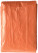 Rain Poncho - A75C682E-A9C1-488B-A33A-2170722F7D9B - variant CC 76PONC23599