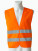 Simple Safety Vest - 240918A5-2769-4BE6-8445-D1C5D95AD9D8 - variant CC 76X21723504