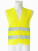 Simple Safety Vest - DA909E0B-8CCB-40C1-89F3-10F8AB2CDD90 - variant CC 76X21720004