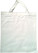 Short Handled Cotton Bag - AFAC87FA-34BA-486C-8C40-93A048C9AC8E - variant CC 80020000199