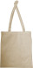 Long Handled Cotton Bag - 25D36689-CC01-4F00-BF17-18C825AA5553 - variant CC 80020110099