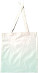 Long Handled Cotton Bag - 59817FE4-8871-454A-AD83-A9CD45E66C14 - variant CC 80020100199