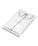 100 Polybags - 4EA2F133-5D11-4D5C-9601-AF6A7F496F4C - variant CC 801125j4699