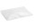 50 Recycled Mailing Bags - 23018334-B0E1-48DB-ADB7-DDADE425BF85 - variant CC 80122500199